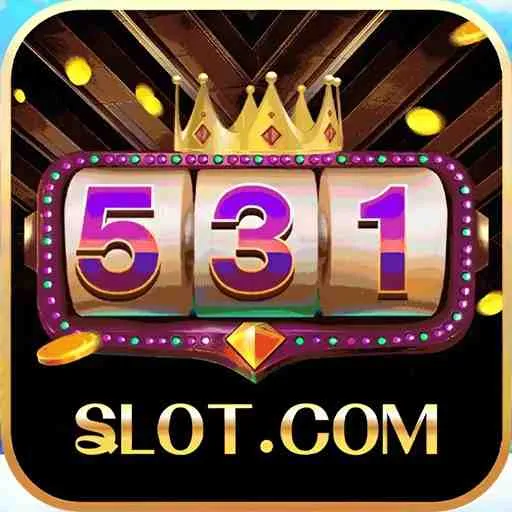 531SLOT - Game Slot Bertema Sepak Bola Terbaik