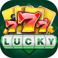 777LUCKY - Keseruan Bermain Game Santai yang Menyenangkan