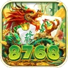 8768 - Game Idle Menarik untuk Semua Usia