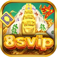 8SVIP - Permainan Bingo Terbaik untuk Para Penggemar