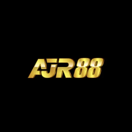 AJR88 - Permainan Memancing Terbaik di Seluruh Dunia