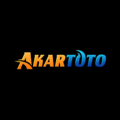 AKARTOTO - Game QiuQiu Seru dan Menyenangkan