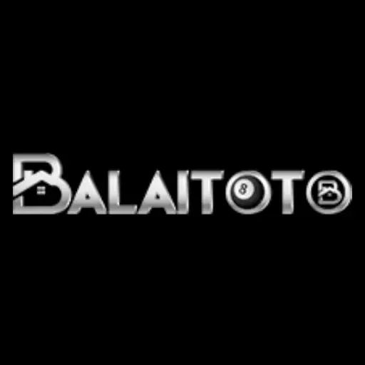 BALAITOTO - Game Olahraga Seru dan Menantang