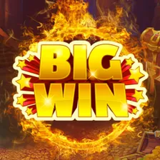 BIGWIN - Game Sepak Bola Terbaik untuk Penggemar Olahraga