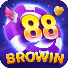 BROWIN88 - Petualangan Seru di Dunia RPG