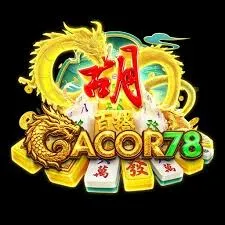 CACOR78 - Game Poker Terbaik untuk Pecinta Judi
