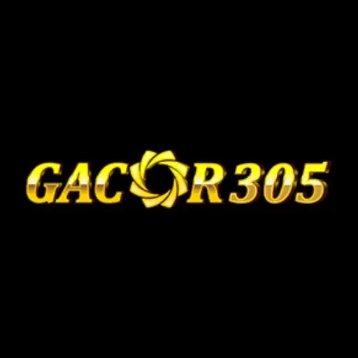 GACOR305 - Permainan QiuQiu Terbaik untuk Pengalaman Seru
