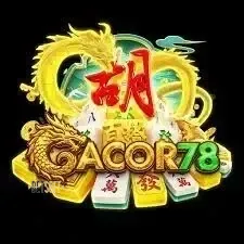 GACOR78 - Permainan Musik Terbaik untuk Pengalaman Musik Menyenangkan