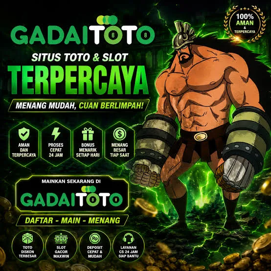 GADAITOTO - Game Tycoon Seru dan Mengasyikkan