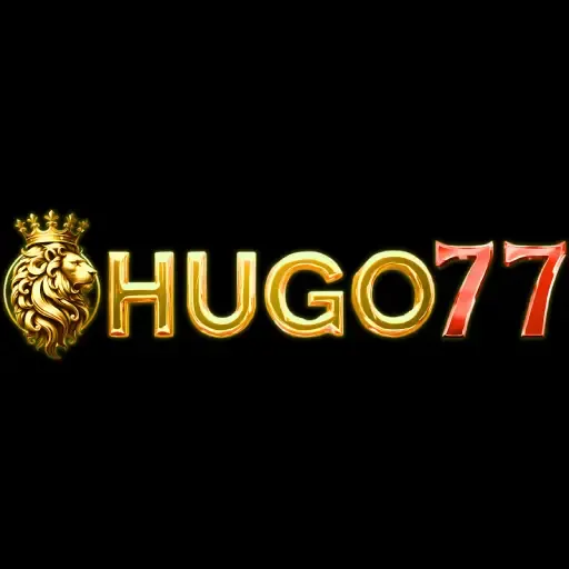 HUGO77 - Game TPS Menegangkan dan Seru