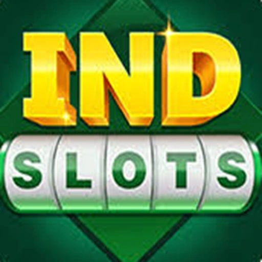 INDSLOT - Petualangan Seru di Dunia Battle Royale