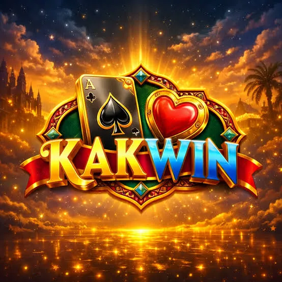 KAKWIN - Aplikasi Sportsbook Terbaik untuk Pecinta Olahraga