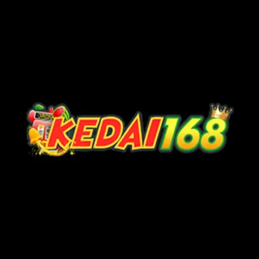 KEDAI168 - Game Idle Menarik untuk Penggemar Strategi