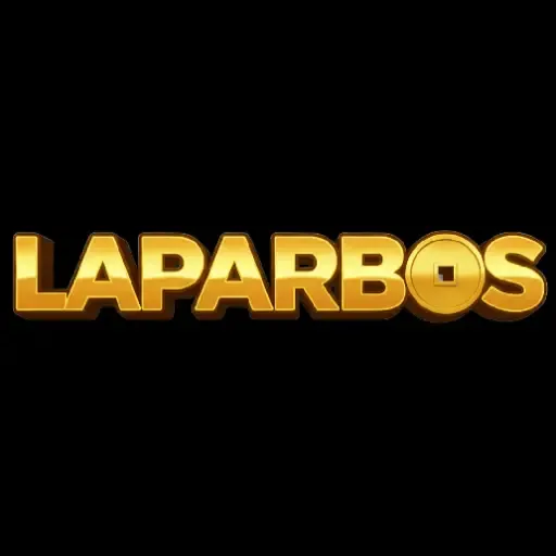 LAPARBOS - Petualangan Seru di Dunia MMORPG