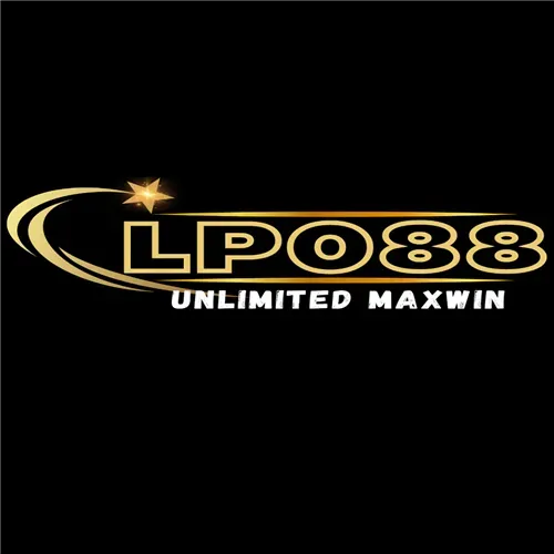 LPO88 - Game Tembak Ikan Seru dan Mengasyikkan