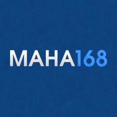 MAHA168 - Pengalaman Seru dalam Dunia Olahraga