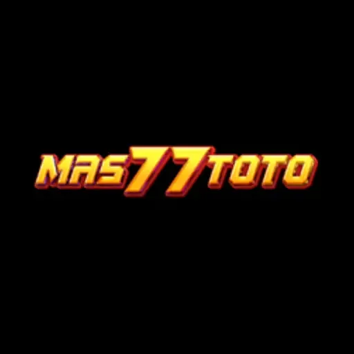 MAS77TOTO - Permainan Kasino Menarik dan Seru