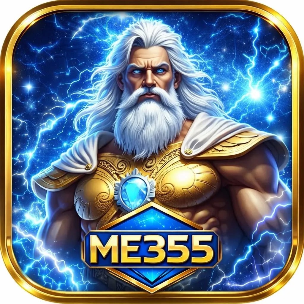 ME355 - Game Strategi Terbaik untuk Penggemar SLG