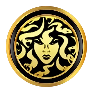 MEDUSA88 - Game Gaple Seru dan Menantang