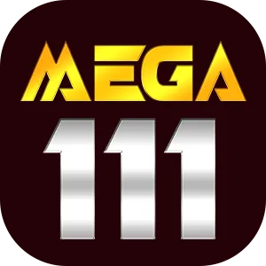 MEGA111 - Strategi Terbaik untuk Membangun Imperium Anda