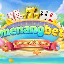 MENANGBET - Petualangan Epik dalam Dunia RPG