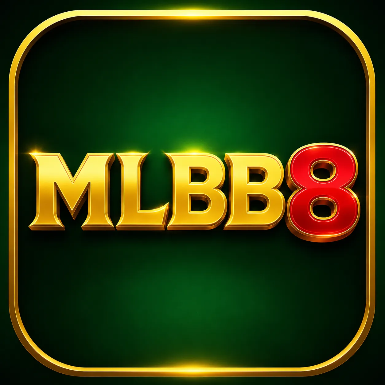 MLBB8 - Petualangan Epik dalam Dunia RPG