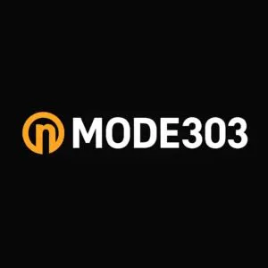 MODE303 - Pertahanan Menara yang Menantang