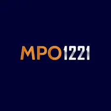 MPO1221 - Game QiuQiu Terbaik untuk Penggemar Kartu