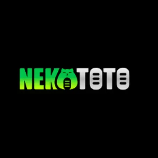 NEKOTOTO - Pertempuran Epik dalam Dunia Battle Royale