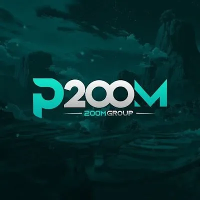 P200M - Tantangan Puzzle Seru untuk Anda