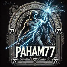 PAHAM777 - Permainan Olahraga Seru dan Mengasyikkan