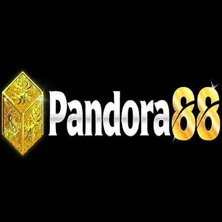 PANDORA88 - Aplikasi Musik Terbaik untuk Penggemar Musik