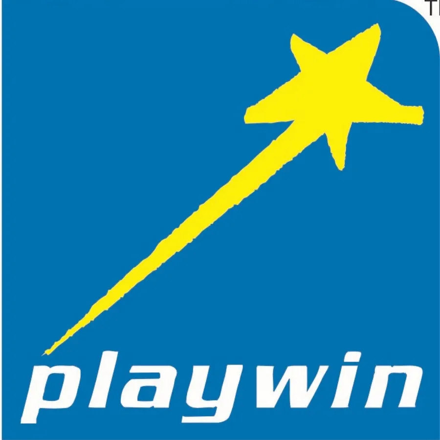 PLAYWIN - Game Sepak Bola Terbaik untuk Penggemar