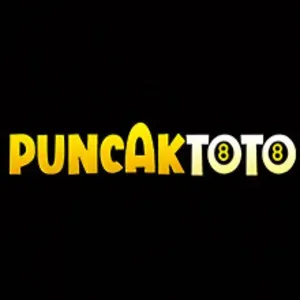 PUNCAKTOTO - Game Olahraga Seru dan Menantang