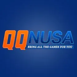 QQNUSA - Permainan Puzzle Menantang dan Seru