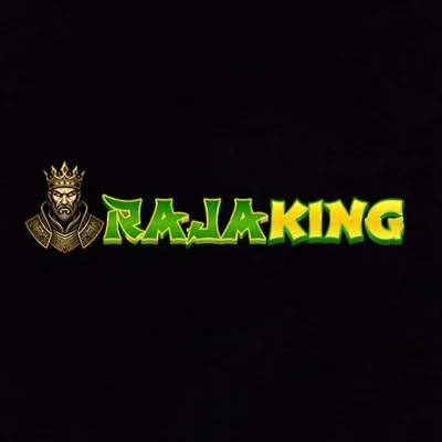 RAJAKING - Permainan Domino Seru dan Menantang