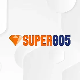 SUPER805 - Aplikasi Sportsbook Terpercaya untuk Pecinta Olahraga