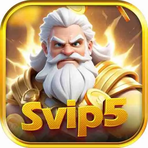 SVIP5 - Aplikasi Sportsbook Terbaik untuk Para Pecinta Taruhan
