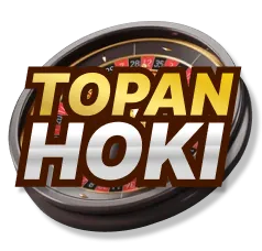 TOPANHOKI - Permainan Musik Seru dan Menyenangkan