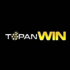 TOPANWIN - Serunya Pertarungan dalam Game TPS Terbaik