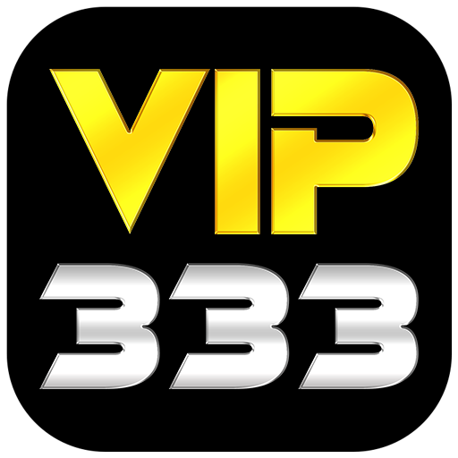 VIP333 - Game Domino Seru dan Menyenangkan