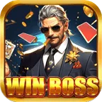 WINBOSS - Membangun Imperium Bisnis Anda